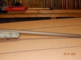 Browning Hells Canyon Speed 6.5 Creedmore - 3 of 12