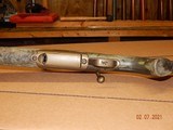 Browning Hells Canyon Speed 6.5 Creedmore - 8 of 12