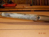 Browning Hells Canyon Speed 6.5 Creedmore - 7 of 12