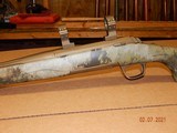 Browning Hells Canyon Speed 6.5 Creedmore - 5 of 12