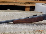 STEVENS FAVORITE Model 30 22 WMR - 7 of 10