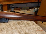 CZ 527 American 221 Fireball - 3 of 13