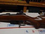 CZ 527 17 HORNET - 5 of 11