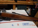 CZ 527 17 HORNET - 3 of 11