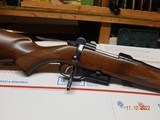 CZ 527 17 HORNET - 1 of 11