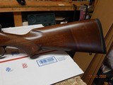 CZ 527 17 HORNET - 4 of 11