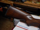 CZ 527 17 HORNET - 2 of 11