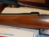 CZ 527 17 HORNET - 8 of 11