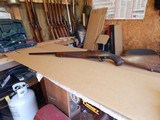 Cooper model 36 22 LR - 11 of 13