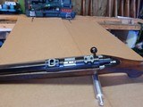 Cooper model 36 22 LR - 7 of 13