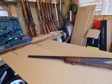 Cooper model 36 22 LR - 12 of 13