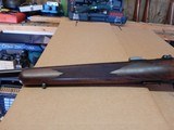 Cooper model 36 22 LR - 6 of 13
