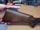 Cooper model 36 22 LR - 3 of 13