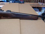Cooper model 36 22 LR - 2 of 13