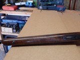 Cooper model 36 22 LR - 9 of 13