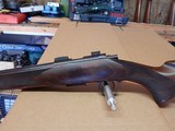 Cooper model 36 22 LR - 5 of 13