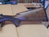Cooper model 36 22 LR - 4 of 13