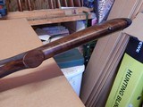 Cooper model 36 22 LR - 10 of 13