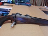 Cooper model 36 22 LR - 1 of 13