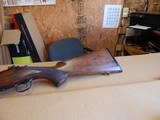 Cooper model 36 22 LR - 13 of 13