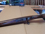 Cooper model 36 22 LR - 8 of 13