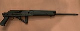 Izhmash Saiga .410 Folder - Image 5 of 13
