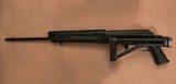 Izhmash Saiga .410 Folder - Image 4 of 13