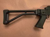 Izhmash Saiga .410 Folder - Image 9 of 13