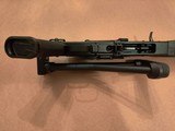 Izhmash Saiga .410 Folder - Image 3 of 13
