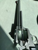 Freedom Arms Model 83 Field Grade - Image 10 of 13