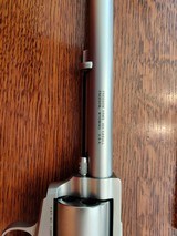 Freedom Arms Model 83 Field Grade - Image 6 of 13