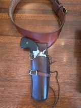Freedom Arms Model 83 Field Grade - Image 11 of 13