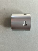 Freedom Arms Model 83 Field Grade - Image 5 of 13