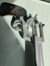 Freedom Arms Model 83 Field Grade - Image 9 of 13