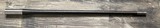 Benchmark 6.5mm Carbon Fiber Barrel Blank - 1 of 4
