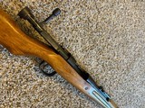Arisaka Type 99 7.7 Japanese - 7 of 7