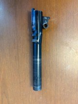 Ithaca 1911a1 .45 ACP 1944 - 12 of 15