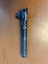 Ithaca 1911a1 .45 ACP 1944 - 13 of 15