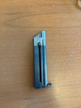 Colt Pre Woodsman .22 LR (1919) - 10 of 10