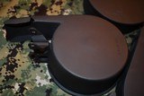 STONER 63 Left Hand Feed Drum (Replica) 5.56mm - 7 of 8