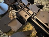 STONER 63 Left Hand Feed Drum (Replica) 5.56mm - 6 of 8