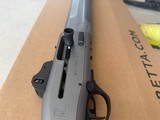 Beretta 1301 with Midwest stock - 4 of 5