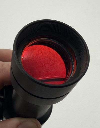 Aimpoint 7000L Red Dot Complete In Box - Image 3 of 6