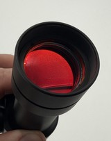 Aimpoint 7000L Red Dot Complete In Box - Image 3 of 6