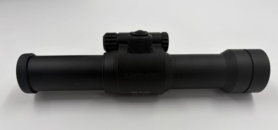 Aimpoint 7000L Red Dot Complete In Box - Image 5 of 6