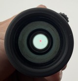 Aimpoint 7000L Red Dot Complete In Box - Image 4 of 6