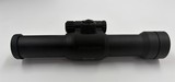 Aimpoint 7000L Red Dot Complete In Box - Image 5 of 6