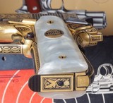 Llama Mod III-A, PCA-29 - 10 of 15