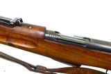 Bern, 1911, Swiss Military, K11 Carbine, 77784, I-1128 - 4 of 7