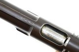 Savage, 1907, Military Test Pistol, .45 ACP, 80, A-1805 - 5 of 17